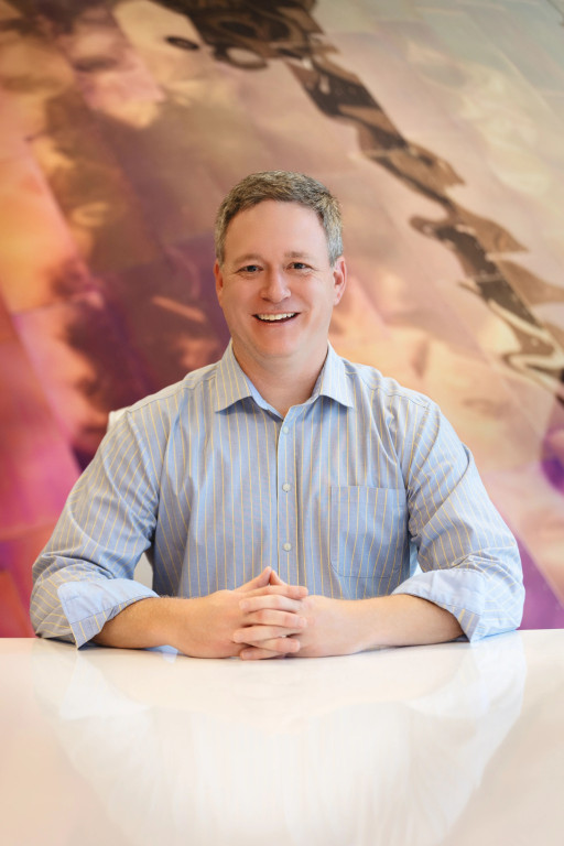 BombBomb Names John Main as Chief Financial Officer