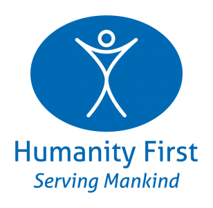 Humanity First USA