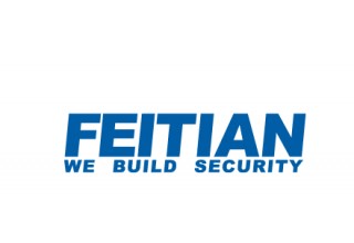 FEITIAN Technologies