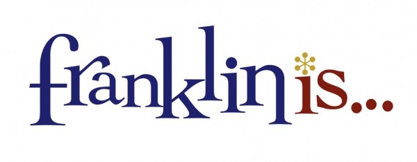 Franklin Is Announces Strategic Partnership for The Sizzle Awards with Make-A-Wish® Middle Tennessee