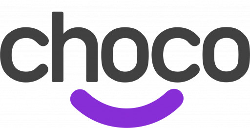 Choco Inc. Announces Launch of World’s First AI-Powered Autonomous Insurance Service in Israel