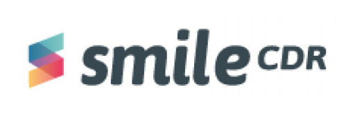 Smile CDR Certified by Health Information Trust Alliance (HITRUST®)