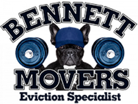 Bennett Movers