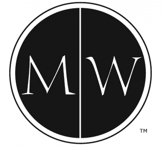 Maxi Wade Agency, LLC