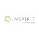 Inspirit Senior Living to Require COVID-19 Vaccinations for All Employees