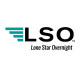 Lone Star Overnight (LSO™) Announces Annual General Rate Increase (GRI), Effective Jan. 2, 2022
