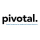 Pivotal Analytics Announces $10.2 Million Series A Funding Round