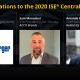 T.E.N. Announces Winners of the 2020 ISE® Central Awards