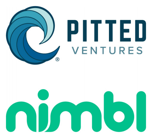 Pitted Ventures Launches Fund Focused on Consumer Brands; Partners With Nimbl to Provide Cloud Accounting Services