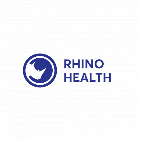 Rhino Health