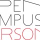 Parsons at the New School's Open Campus and CreativeLive Partner to Offer New Graphic Design Curriculum Online