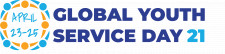 GYSD 2021 Logo