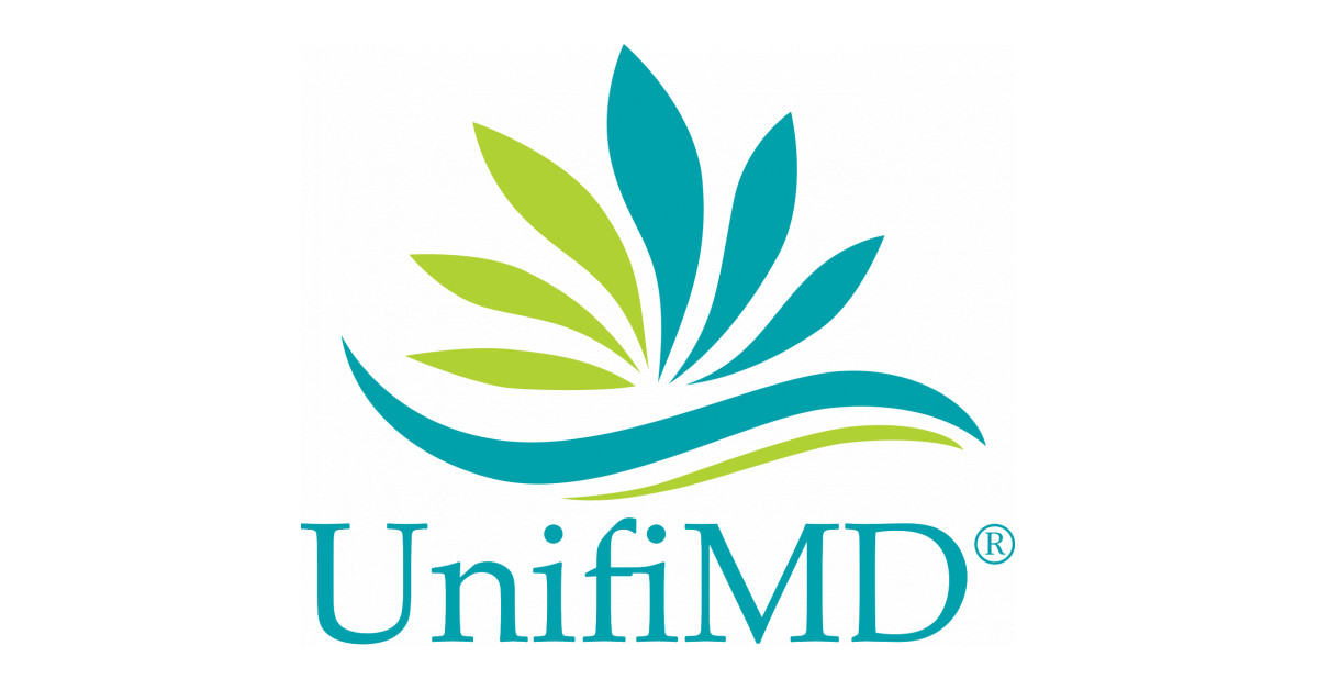 Complete HealthCare Solutions, Inc. and TotalMD Partner to Deliver PM