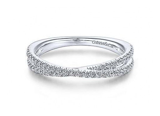 Participate in the Favorite 8 Facebook March Madness Poll With Lewis Jewelers