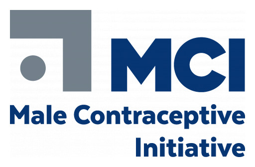 Male Contraceptive Initiative Invests in Eppin Pharma to Support Clinical Trials for a Non-Hormonal Male Contraceptive