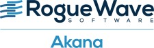 Rogue Wave Akana