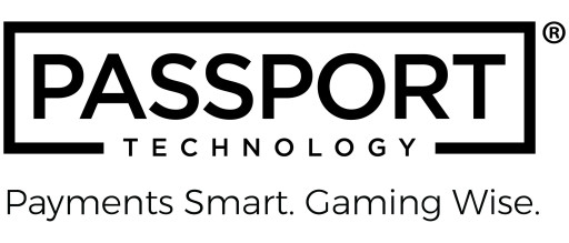 Passport Technology Announces a Strategic Reorganization to Drive Growth and Innovation