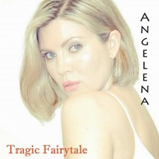 Angelena Bonet