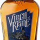 Grain & Barrel Spirits Partners With Virgil Kaine Lowcountry Whiskey