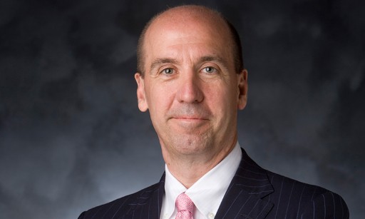 Emerging Trends and Technologies Are Rapidly Reshaping the Future of Security and Asset Protection
