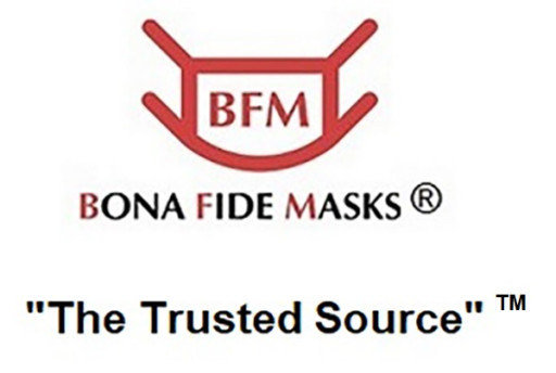 Bona Fide Masks Corp. Strengthens and Expands Mask Business Heading Into Fall