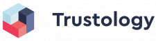 Trustology logo