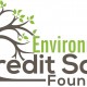 Environmental Credit Score Foundation Debuts Patent Pending System for Protecting the Planet