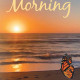 Author Debra Ronan's New Book 'In the Morning' is a Collection of Devotionals Written on One of the Author's Facebook Breast Cancer Support Pages