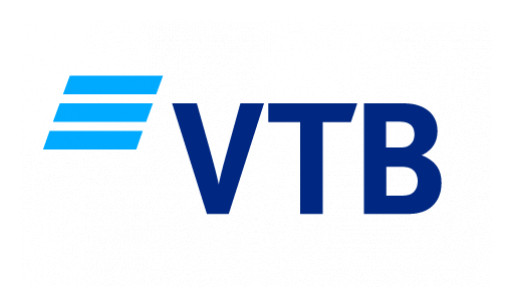 VTB Capital Sponsor of Emerging Markets Horizon Corp. and Joint Bookrunner of the IPO on NASDAQ