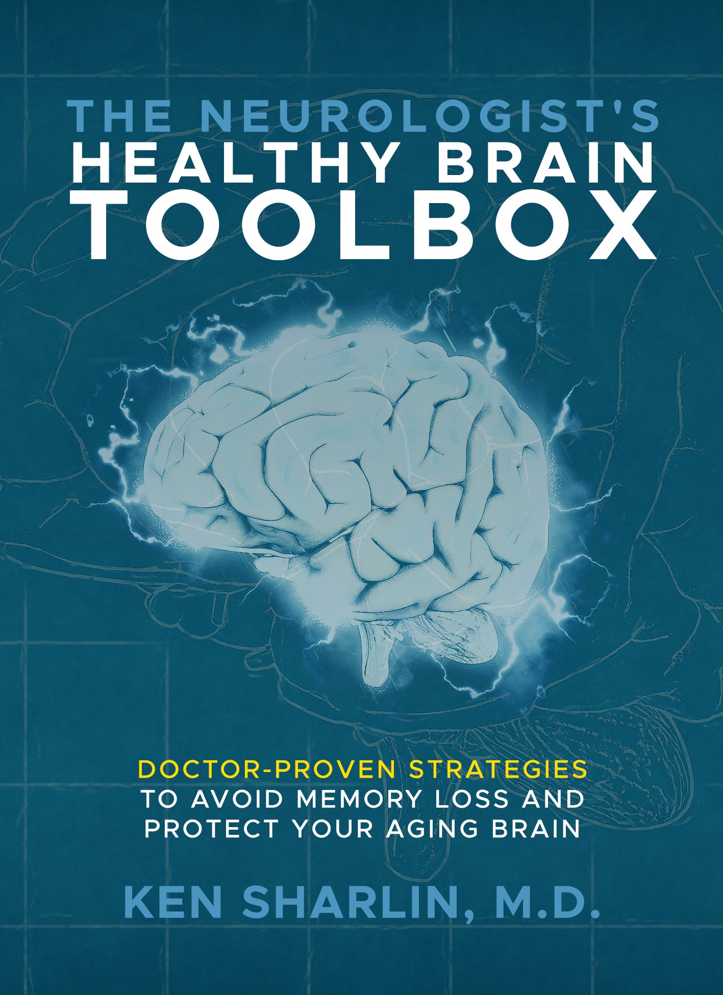 How to protect an aging brain How to protect an aging brain