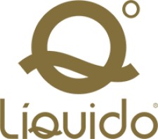 Liquido active hot sale wear