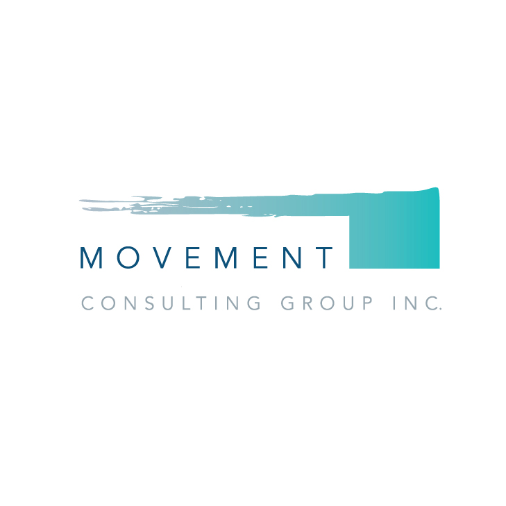 Movement Consulting Group, Inc. Enjoys Leadership Conference | Newswire