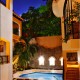 Acanto Condominiums, Playa Del Carmen Mexico, From Just $265,000