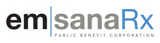 EmsanaRx, True Choice America and Exponent Health Announce Partnership to Provide Innovative Pharmacy Benefit Management Model