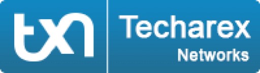 Techarex Networks Upgrades Its Infrastructure to Deliver Optimum Experience on QuickBooks Desktop 2018 Hosting