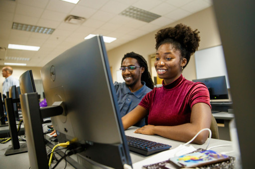 Generation USA Partners With University of Missouri-St. Louis to Offer, Through Verizon Skill Forward, Free Access to the Junior Full Stack Java Developer Program
