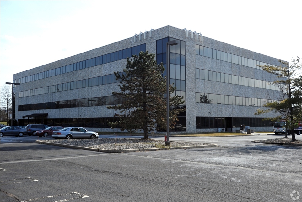 Rhodium Capital Advisors Closes 5.85 Million Acquisition of Somerset