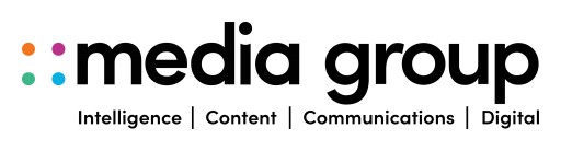 4media group, Inc. Recruits Digital Marketer Thomas Hoehn