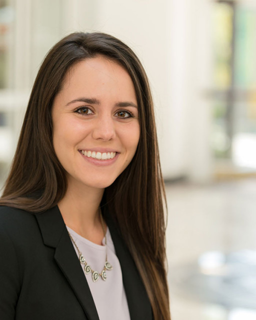Legacy Protection Lawyers Promotes Nicole Bell Cleland to Partner