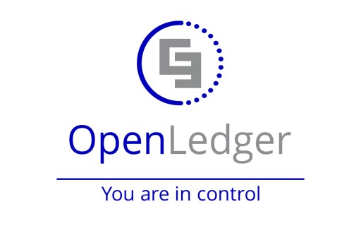 ICOs Going Mainstream: OpenLedger Invites Pre-Investment to 3 New ICOs