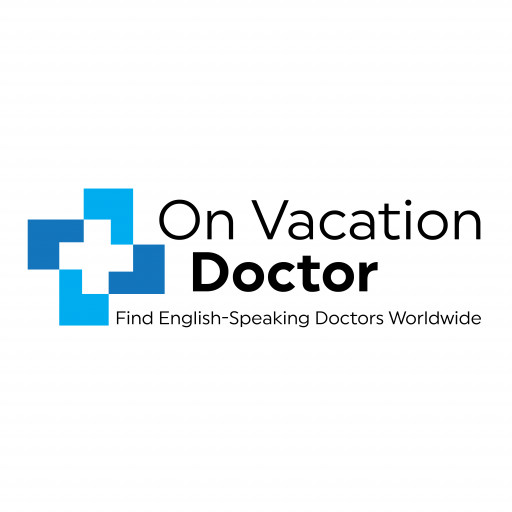 On Vacation Doctor Achieves a Major Milestone