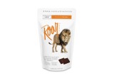 Roar Chocolate® 8oz Bag