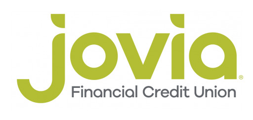 Jovia Financial Credit Union Becomes First Local Credit Union to Eliminate Overdraft and Nonsufficient Funds Fees
