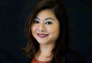 International Association of Women Recognizes Tina Nguyen as a 2018 ...