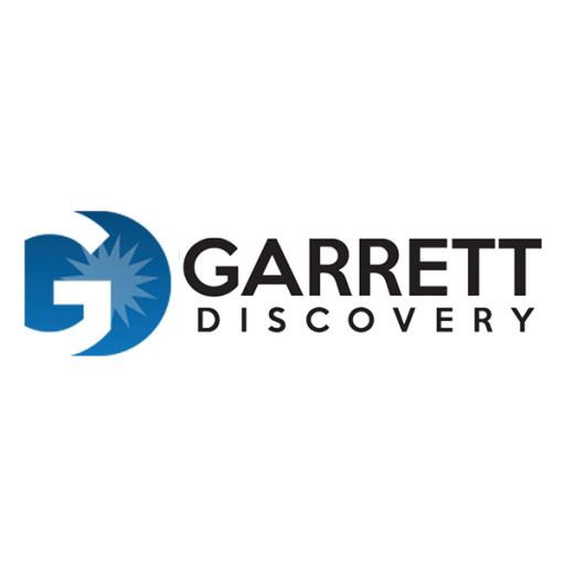 Garrett Discovery Inc. Opens Digital Forensic Lab in Louisiana ...