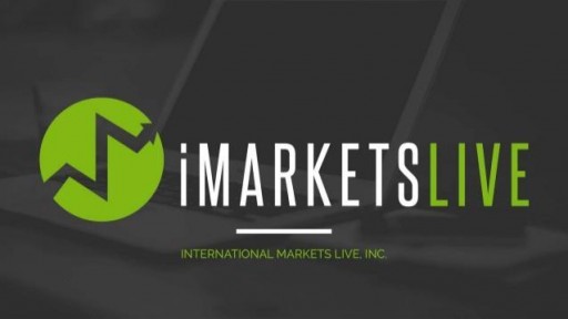 Imarketslive Provides Exciting And Valuable Services That Enable - 