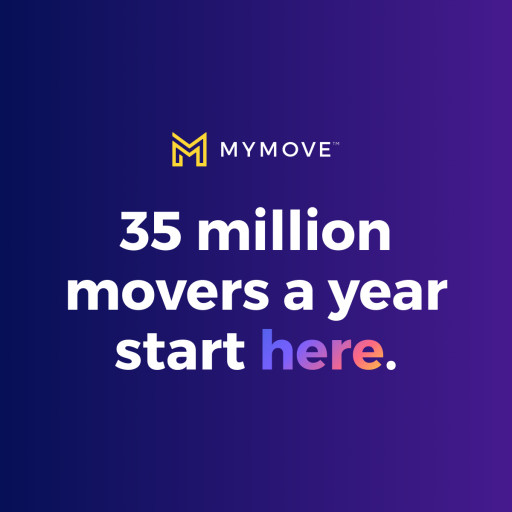MYMOVE.com