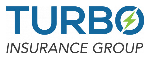 Dave Brune Moves From Cover Genius to Turbo Insurance Group