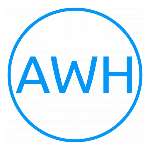 AWH Announces Financing for New Technology Projects, Including AI and ML