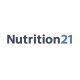 University of Arkansas Publishes a New Study on the Cognitive Benefits of Nutrition21's Sports Performance Ingredient, Nitrosigine®